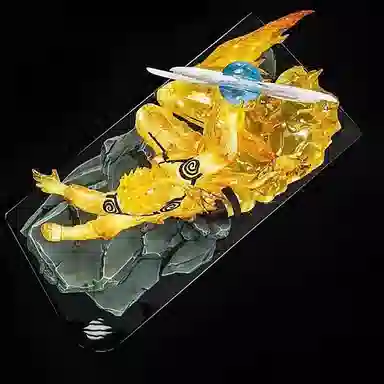 Tsume IKIGAI 36cm31cm