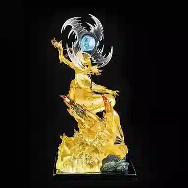 Tsume IKIGAI 36cm31cm