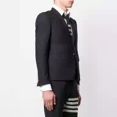 THOM BROWNE