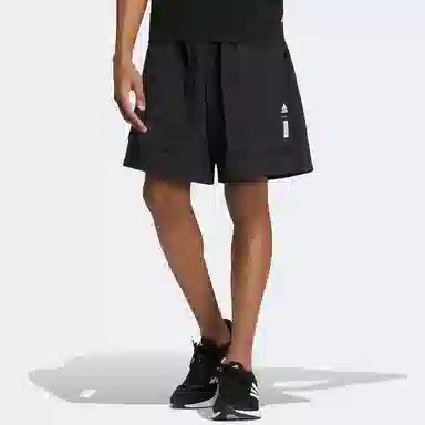 adidas Wj Wv Shorts