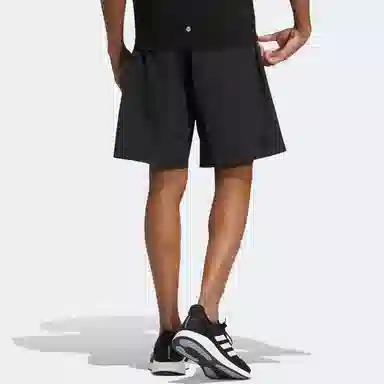 adidas Wj Wv Shorts