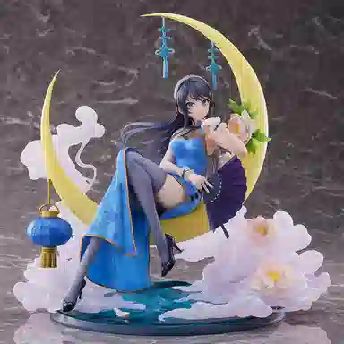 TAITO spiritale ver. 25cm
