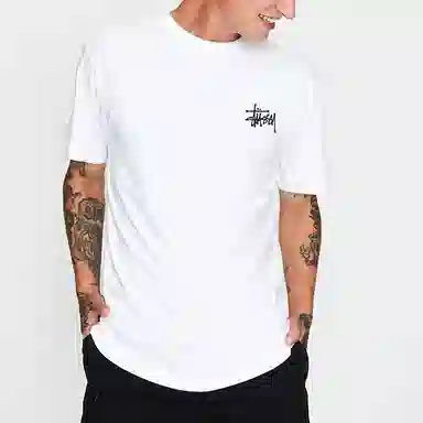 Stussy SS21 T