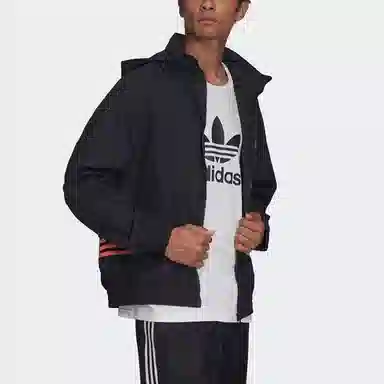 adidas Originals