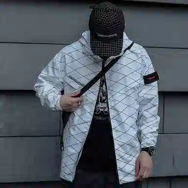 ENSHADOWER