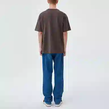 ADER ERROR UNIV Posstum LogoT