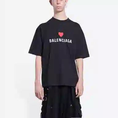 Balenciaga T