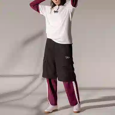 Puma x Maison Kitsune