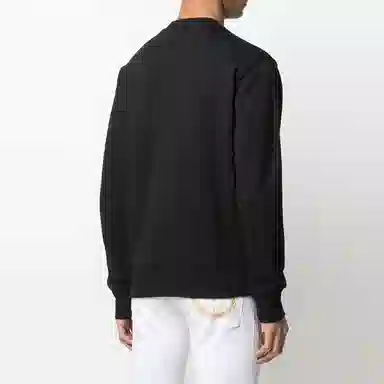 VERSACE JEANS COUTURE Logo