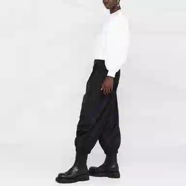 Alexander McQueen FW21