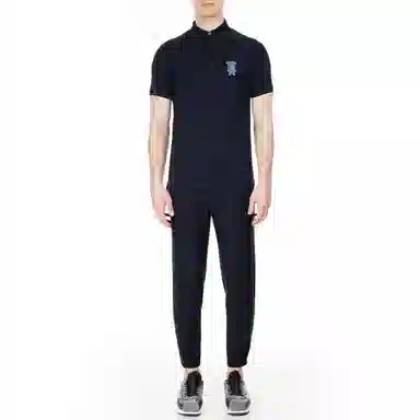 EMPORIO ARMANI Polo