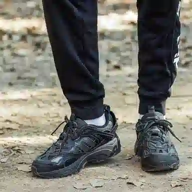 adidas Spiritain 2000 Deluxe