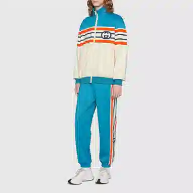 GUCCI SS23 G