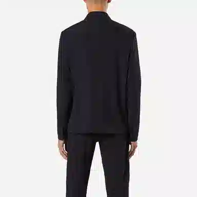 Arcteryx SS22 Veilance Spere Lt Jacket Men's