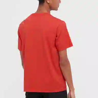 UNIQLO T