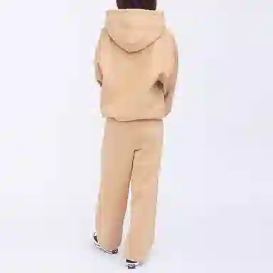 Stussy SS22 Sport Hood