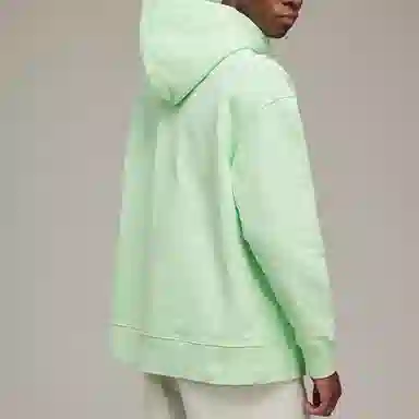 Y-3 SS22 Logo