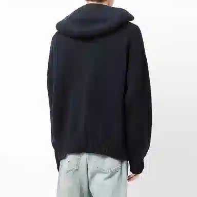 Fear of God FW21