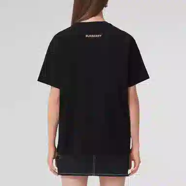 Burberry SS22 T