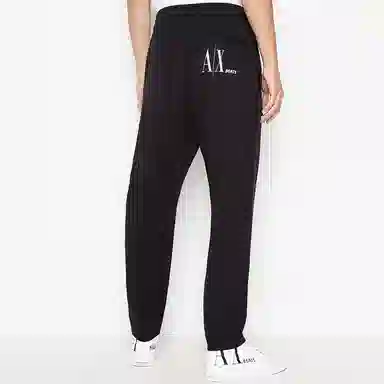 ARMANI EXCHANGE SS22