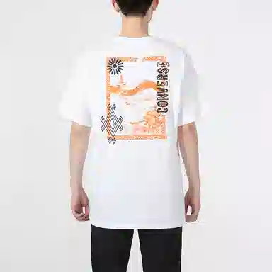 Converse T