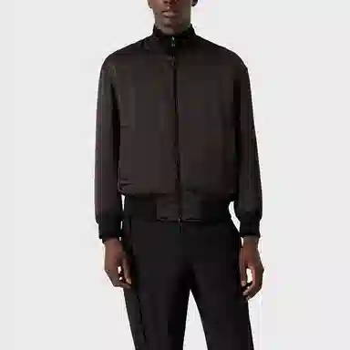 Emporio Armani FW22 Jacket