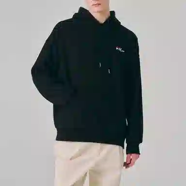 FILA FW22 Logo