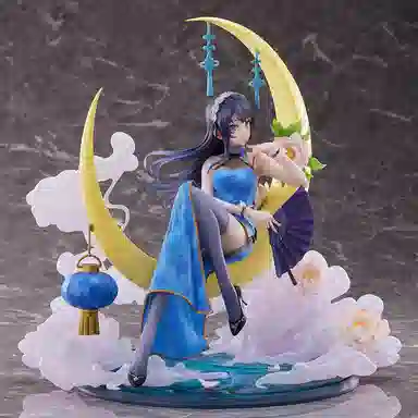 TAITO spiritale ver. 25cm