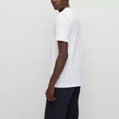 HUGO BOSS FW22 T