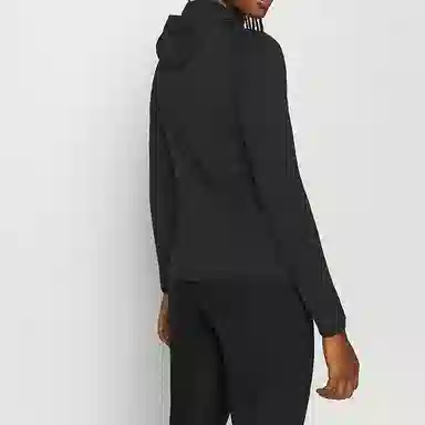 Arcteryx Motus Ar Hoody