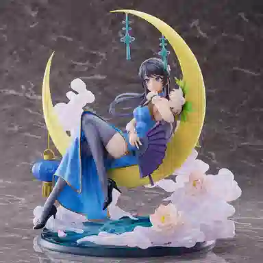 TAITO spiritale ver. 25cm