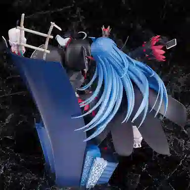 FNEX 18 FNEX 2233 BML2021ver. 25cm