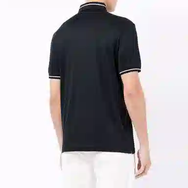 EMPORIO ARMANI Polo