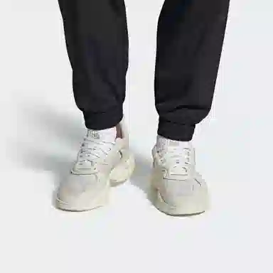 adidas Super Court RX White