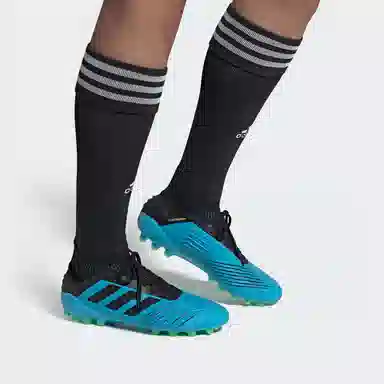 adidas Predator 19.1 Ag