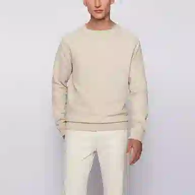 HUGO BOSS SS21