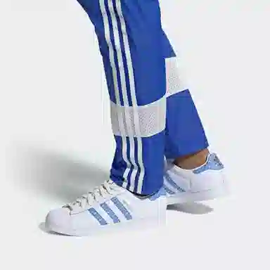 adidas originals Superstar