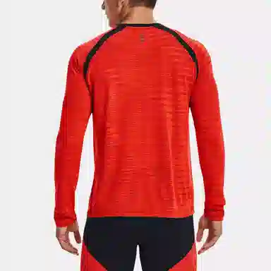 Under Armour Streak Phantom T