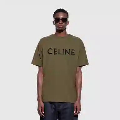 CELINE LogoT
