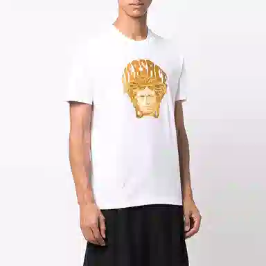 VERSACE SS22 T