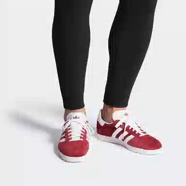 adidas originals Gazelle