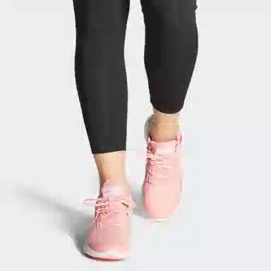 adidas Climacool 2.0 Summer.rdy