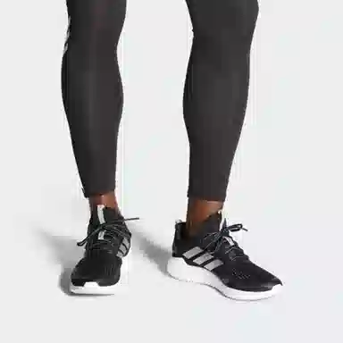 adidas Climacool 2.0 Bounce