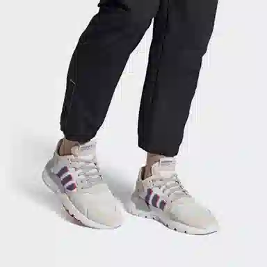 adidas Nite Jogger