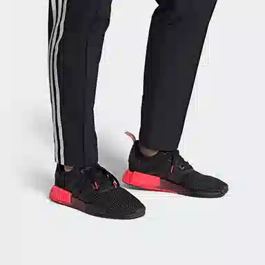 adidas originals NMD_R1