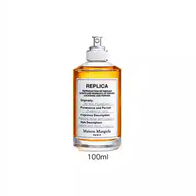 Maison Margiela EDT 30ml100ml