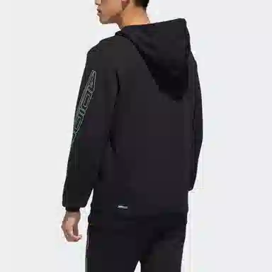 adidas neo M Egame Hoodie