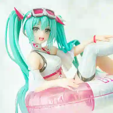 TAITO afg piapro 15cm