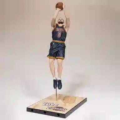 McFARLANE NBA NBA 28 15.2cm