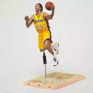 McFARLANE NBA NBA 22 15.2cm